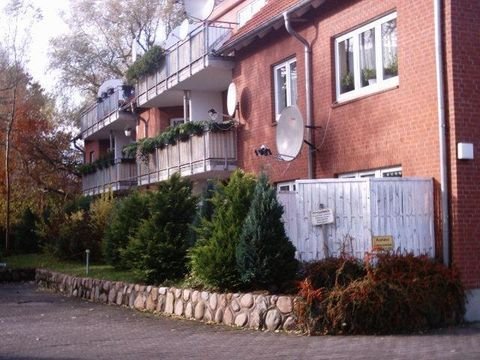 Schleswig Wohnungen, Schleswig Wohnung mieten