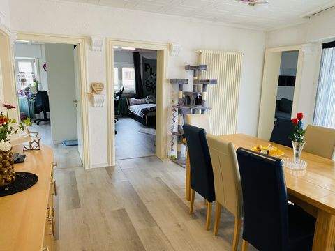 Osthofen Häuser, Osthofen Haus kaufen