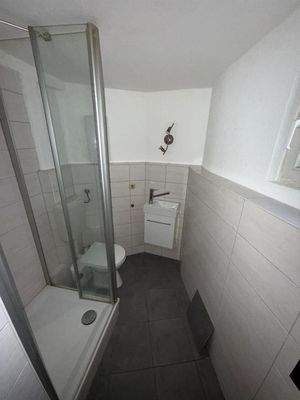 PHOTO-2025-11-14-12-42-09_3