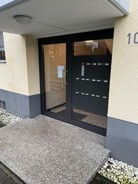 Bergisch Gladbach Wohnungen, Bergisch Gladbach Wohnung mieten