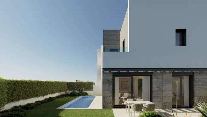 Maremma_tipoC_jardin2