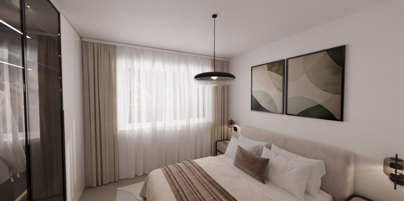 DREIZLER-Immobilien-Muenster-BV-Hiltrup_Schlafen-F