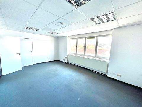 Durach Renditeobjekte, Mehrfamilienhäuser, Geschäftshäuser, Kapitalanlage