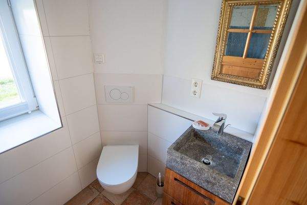 Schulstraße Stammham-20.jpg