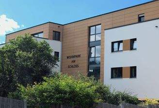 Immendingen_Kamera_1