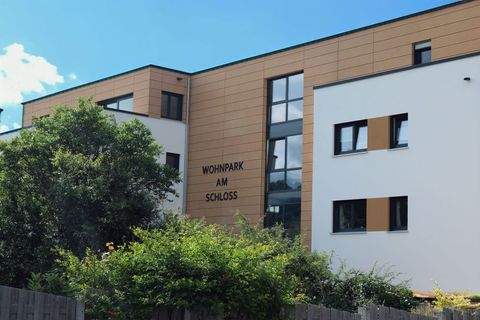 Immendingen Wohnungen, Immendingen Wohnung kaufen