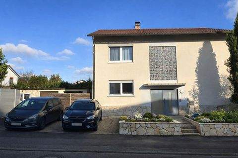 Östringen Wohnungen, Östringen Wohnung kaufen