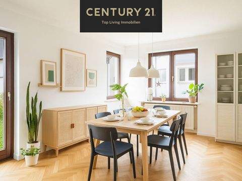 Wiesbaden Häuser, Wiesbaden Haus kaufen