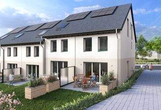 Dresden-Gittersee_Garten-min