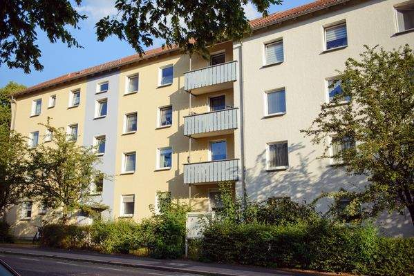 Raigeringerstr. 12-16_1.jpg