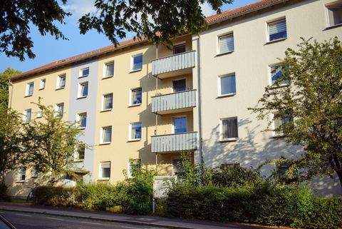 Amberg Wohnungen, Amberg Wohnung mieten