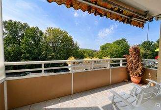 Loggia