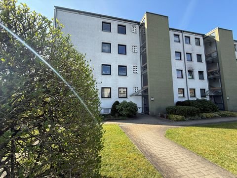 Celle Wohnungen, Celle Wohnung mieten