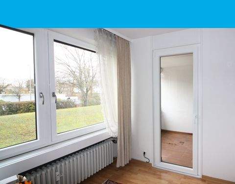 Karlsruhe Wohnungen, Karlsruhe Wohnung kaufen