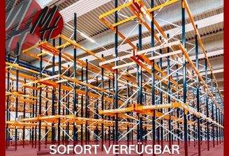 INFOS UNTER: 06171-586000