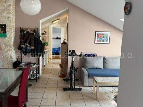 Solin Wohnungen, Solin Wohnung kaufen