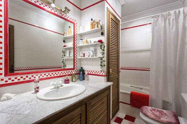 Photo: Town House in Benahavis