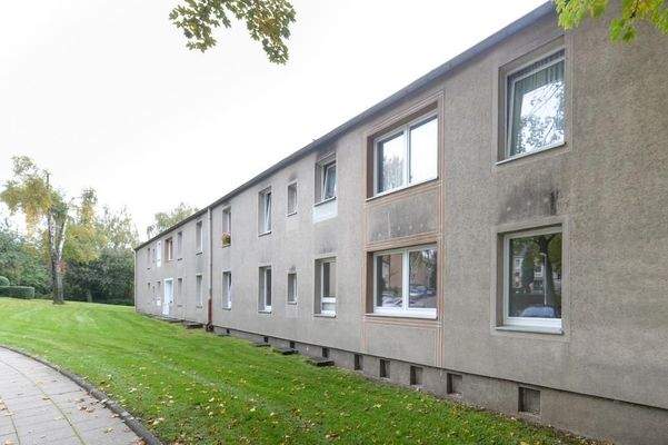 3-Zimmer-Wohnung in Mülheim-Winkhausen Bild2.jpg