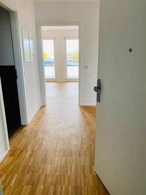 Penthouse Wohnung 10 Flur.jpg