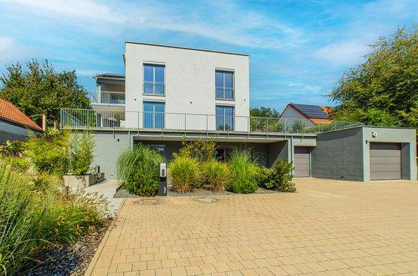 Titel Neu 20250519 Mühlleite 8 - Viereth-Trunstadt