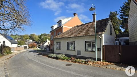 Riedenthal Grundstücke, Riedenthal Grundstück kaufen