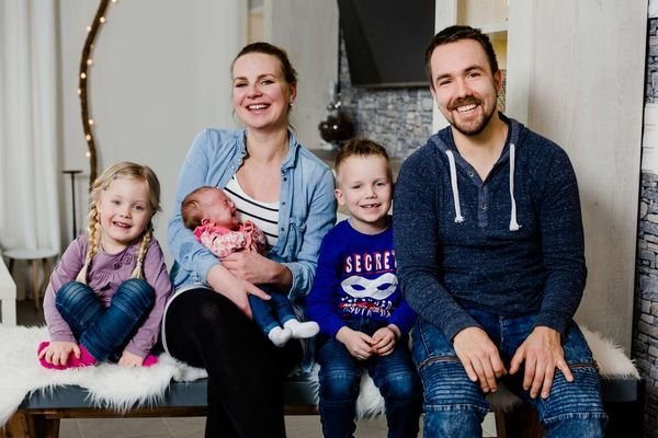 Familienzeit (1)