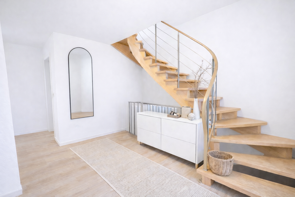 Renovierungsbeispiel