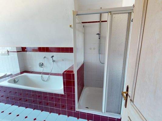 Lana-03222026_134406