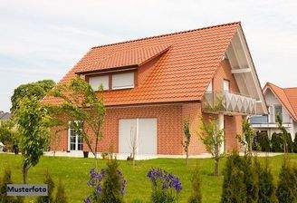 Keine Originalbilder