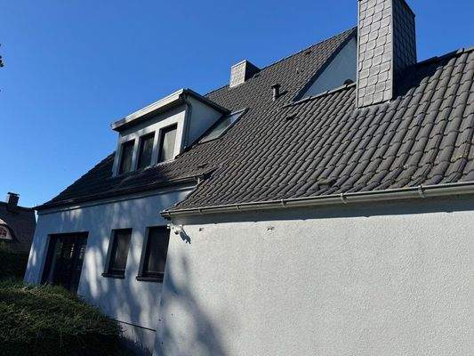 WhatsApp Image 2025-09-24 at 12.24.36 (27)