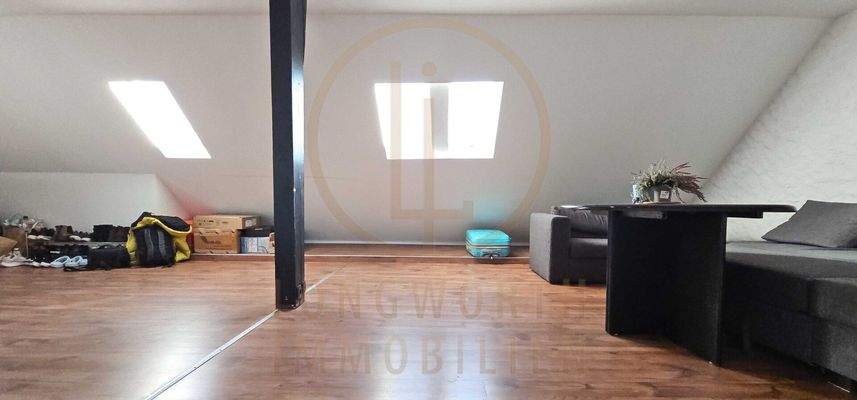 15-Tassi-Wohnperle-Wohnzimmer