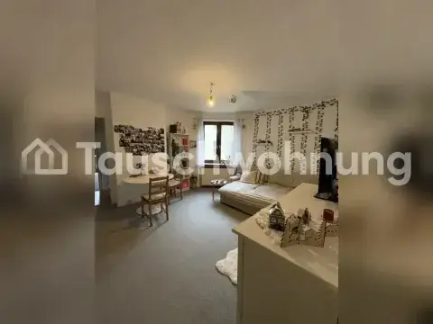 Bonn Wohnungen, Bonn Wohnung mieten