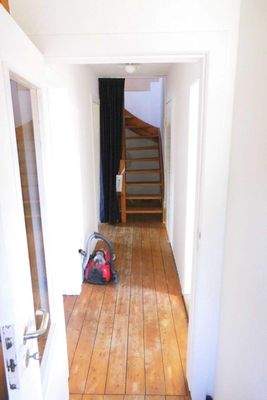 Flur oben 2.jpg