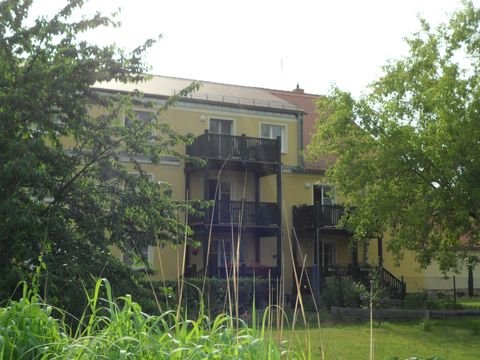 Radebeul Wohnungen, Radebeul Wohnung mieten