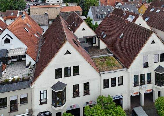 Ansicht