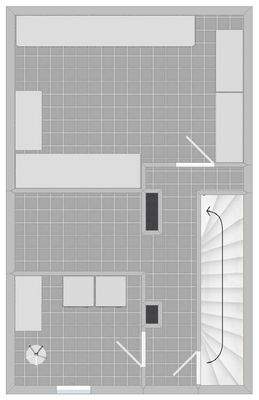 Grundriss Kellergeschoss.jpg