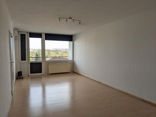 Wohnung-Marburger Str. 65, 35396 Gießen-10202.120 