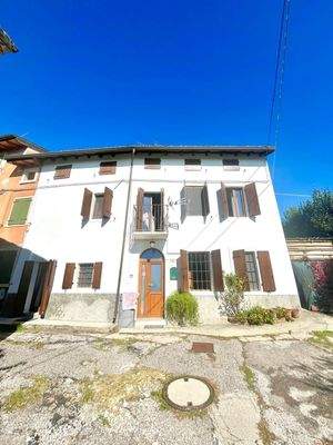 WhatsApp Image 2024-10-11 at 12.05.57 (3).jpeg