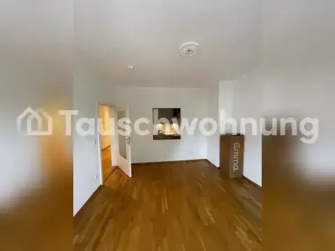 München Wohnungen, München Wohnung mieten