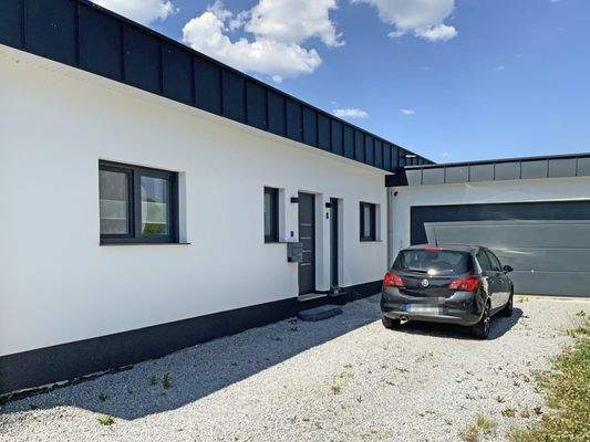 3071075b Außenansicht