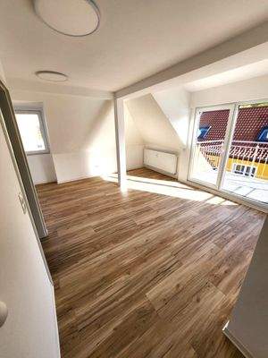 2,5 ZW  DG  (Nr. 17 rechts)