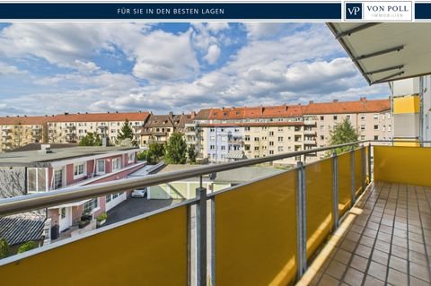 Aschaffenburg Wohnungen, Aschaffenburg Wohnung kaufen