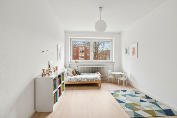 Kinderzimmer Vorschau