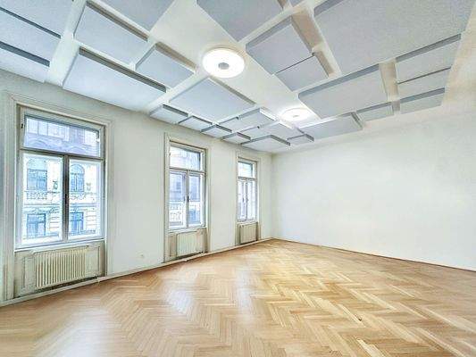 20250508_1070_Neubaugasse 64-66_Stg. 2_Top 11_MPE (72)_bearb