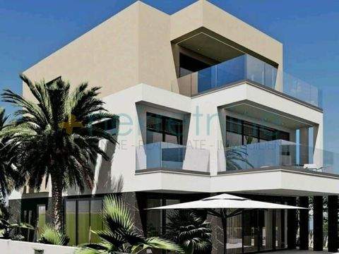 Sukosan Häuser, Sukosan Haus kaufen