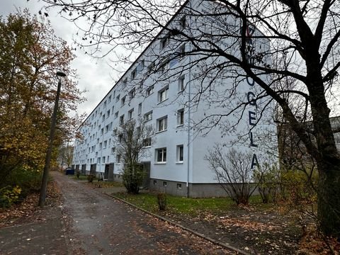 Schwerin Wohnungen, Schwerin Wohnung mieten
