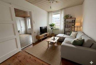 Zimmer 1 (digital bearbeitet)