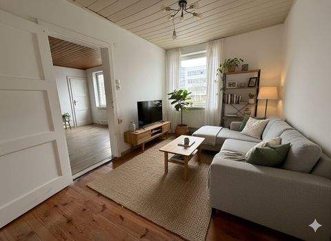 Kapfenberg Wohnungen, Kapfenberg Wohnung mieten