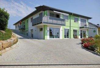 Senioren wohnung miete untereisenheim