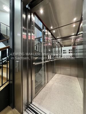 Katharinenstraße17_12